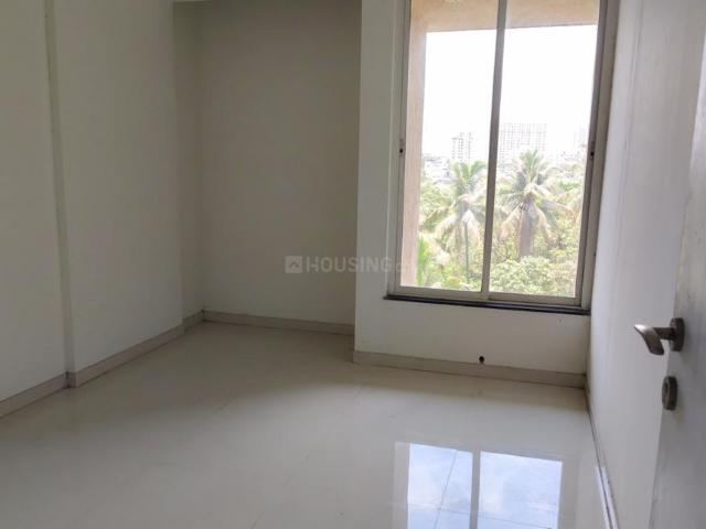 2.5 BHK Apartment in Thane West for rent Thane. The reference number is 20301028