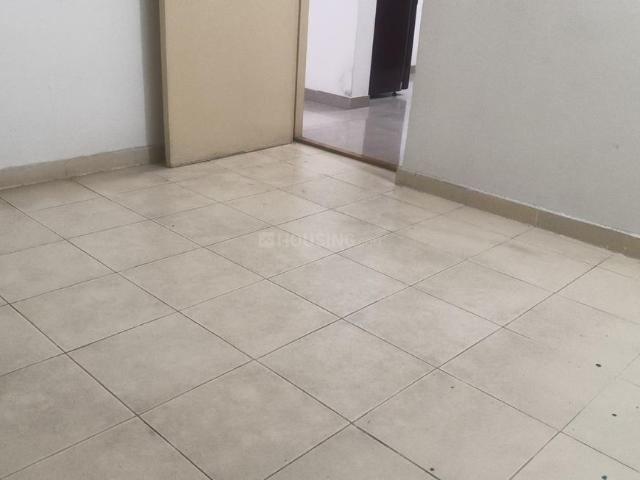 2.5 BHK Apartment in Thane West for rent Thane. The reference number is 20536688