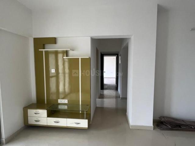 2.5 BHK Apartment in Thane West for rent Thane. The reference number is 20587198