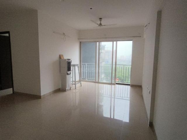 2.5 BHK Apartment in Thane West for rent Thane. The reference number is 20770435