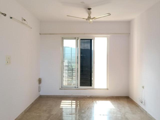 2.5 BHK Apartment in Thane West for rent Thane. The reference number is 21097581