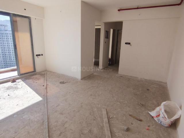 2.5 BHK Apartment in Thane West for resale Thane. The reference number is 19656666