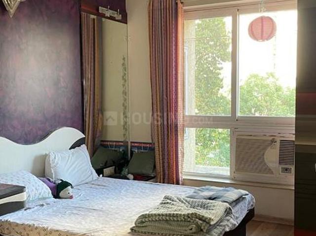 2.5 BHK Apartment in Thane West for resale Thane. The reference number is 20518734