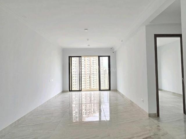 2.5 BHK Apartment in Thane West for resale Thane. The reference number is 20568683