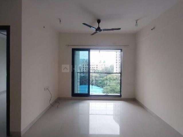 2.5 BHK Apartment in Thane West for resale Thane. The reference number is 20568841