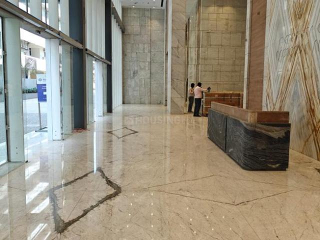 2.5 BHK Apartment in Thane West for resale Thane. The reference number is 20753496