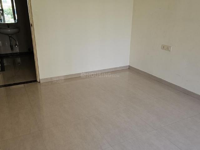 2.5 BHK Apartment in Thane West for resale Thane. The reference number is 20090294