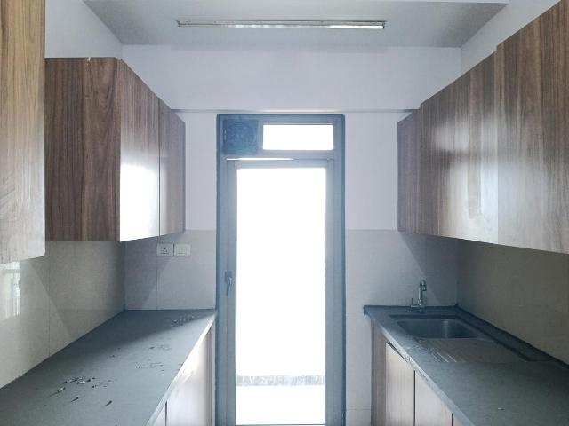 2.5 BHK Apartment in Thane West for resale Thane. The reference number is 20104348