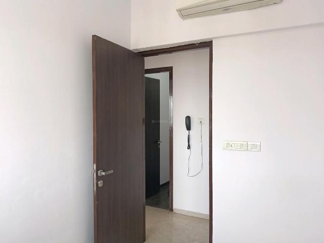 2.5 BHK Apartment in Thane West for resale Thane. The reference number is 20104359