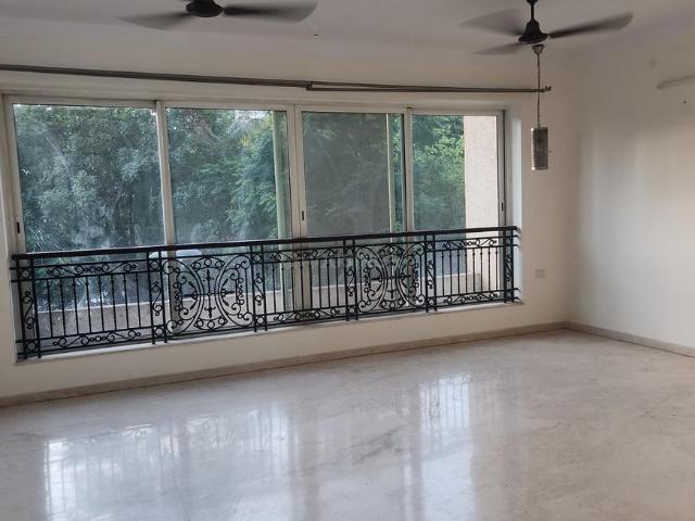 2.5 BHK Apartment in Thane West for resale Thane. The reference number is 20385307