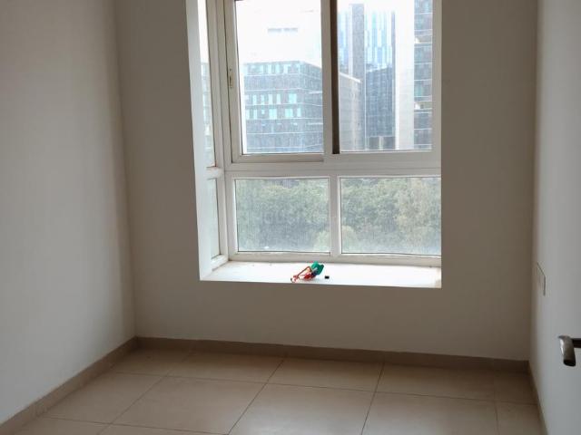 2.5 BHK Apartment in Thanisandra for rent Bengaluru. The reference number is 20811597