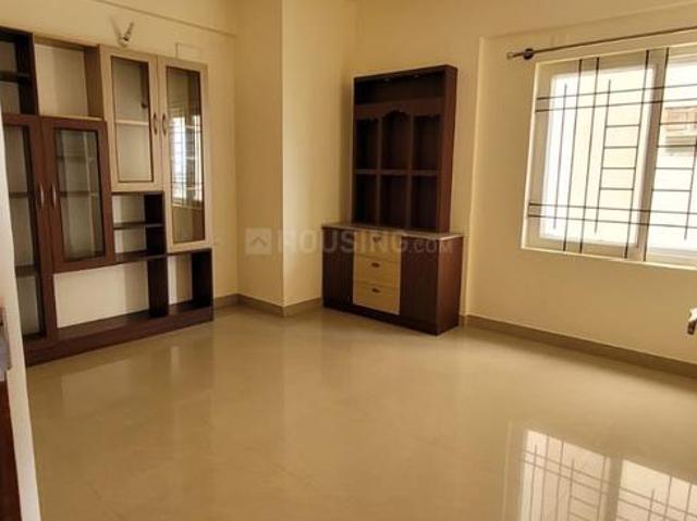 2.5 BHK Apartment in Thanisandra for resale Bengaluru. The reference number is 16937590