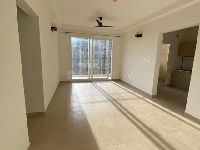 2.5 BHK Apartment in Thanisandra for resale Bengaluru. The reference number is 21039428