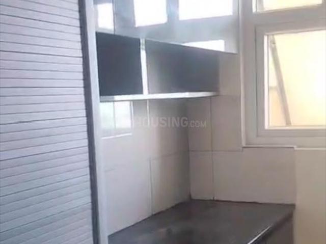 2.5 BHK Apartment in Thirumalashettyhally for rent Bengaluru. The reference number is 20857567