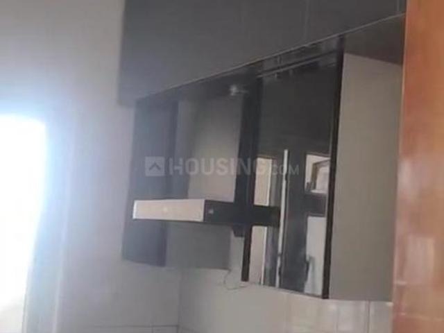 2.5 BHK Apartment in Thirumalashettyhally for rent Bengaluru. The reference number is 21145926