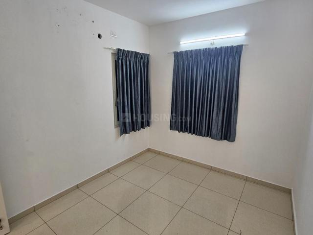 2.5 BHK Apartment in Thirumazhisai for resale Chennai. The reference number is 20322261