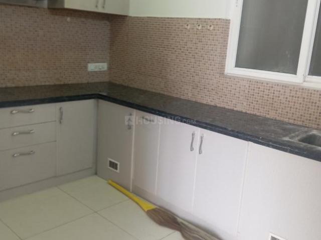 2.5 BHK Apartment in Thiruvanmiyur for rent Chennai. The reference number is 21109152