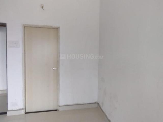 2.5 BHK Apartment in Thiruvanmiyur for resale Chennai. The reference number is 20598436
