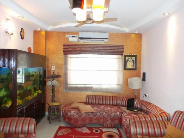 2.5 BHK Apartment in Thiruvanmiyur for resale Chennai. The reference number is 21140102