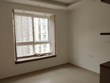 2.5 BHK Apartment in Tirumanahalli for rent Bengaluru. The reference number is 20535014