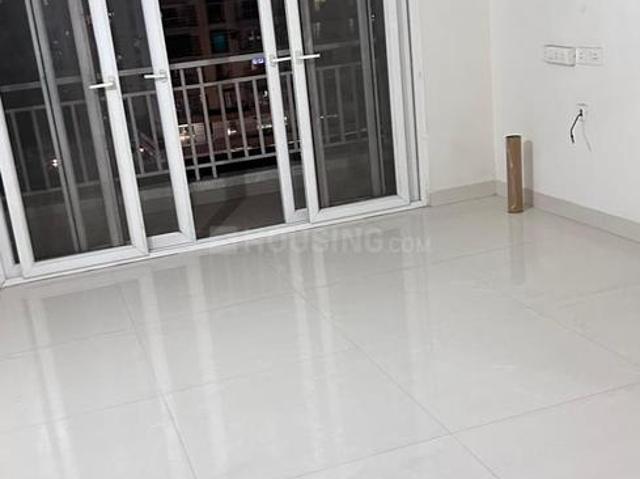 2.5 BHK Apartment in Tragad for rent Ahmedabad. The reference number is 19773407