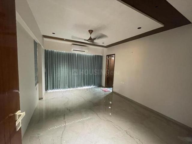 2.5 BHK Apartment in Tragad for rent Ahmedabad. The reference number is 20388115