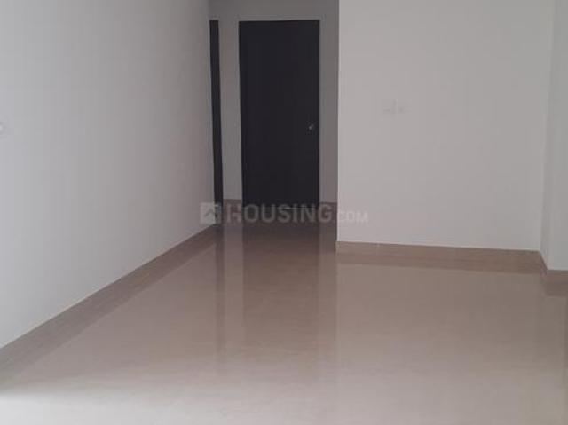 2.5 BHK Apartment in Udayagiri for resale Bengaluru. The reference number is 17694387