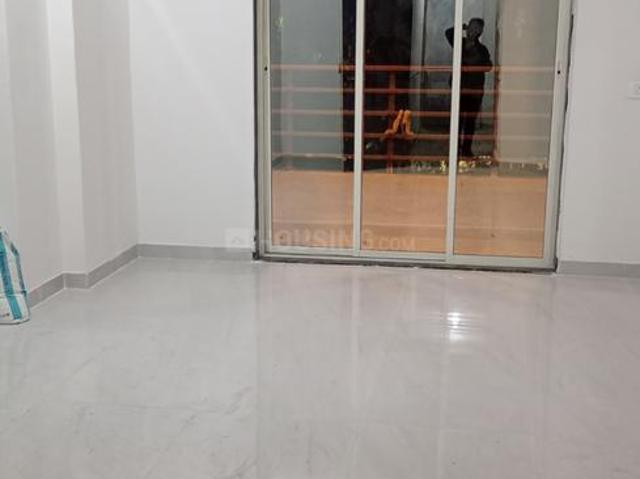 2.5 BHK Apartment in Ulhasnagar for rent Thane. The reference number is 21291911