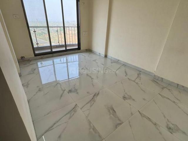 2.5 BHK Apartment in Ulwe for rent Navi Mumbai. The reference number is 19291324
