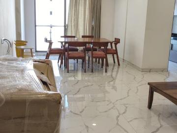 Flat to rent in Taloje - Balcony