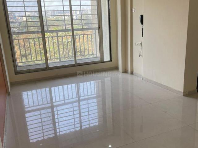 2.5 BHK Apartment in Ulwe for rent Navi Mumbai. The reference number is 21026245