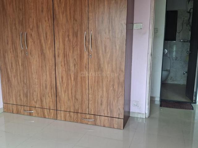 2.5 BHK Apartment in Ulwe for rent Navi Mumbai. The reference number is 21084459