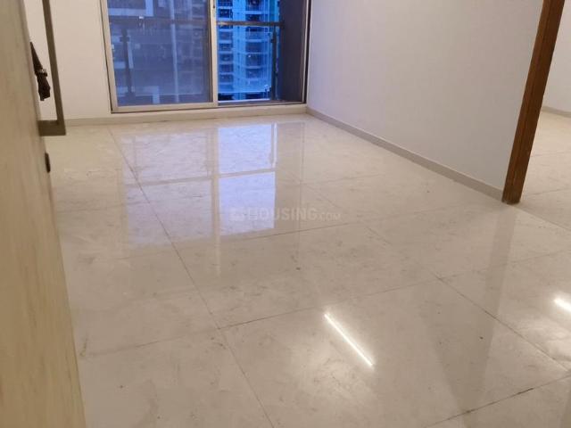 2.5 BHK Apartment in Ulwe for rent Navi Mumbai. The reference number is 21101342