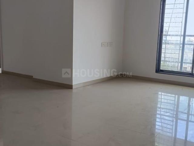 2 BHK Apartment in Ulwe for resale Navi Mumbai. The reference number is 20427541