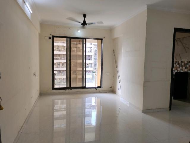 2.5 BHK Apartment in Ulwe for resale Navi Mumbai. The reference number is 20187576