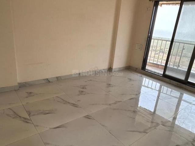 2.5 BHK Apartment in Ulwe for resale Navi Mumbai. The reference number is 21084718