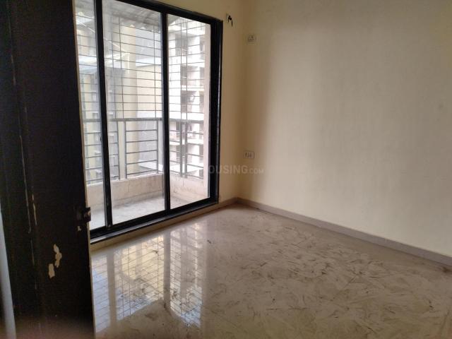 2.5 BHK Apartment in Ulwe for resale Navi Mumbai. The reference number is 21271716