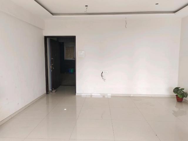 2.5 BHK Apartment in Ulwe for resale Navi Mumbai. The reference number is 21294318