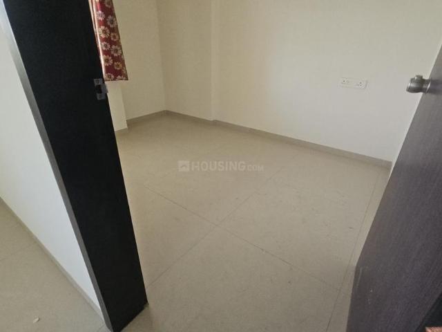 2.5 BHK Apartment in Undri for rent Pune. The reference number is 20096497