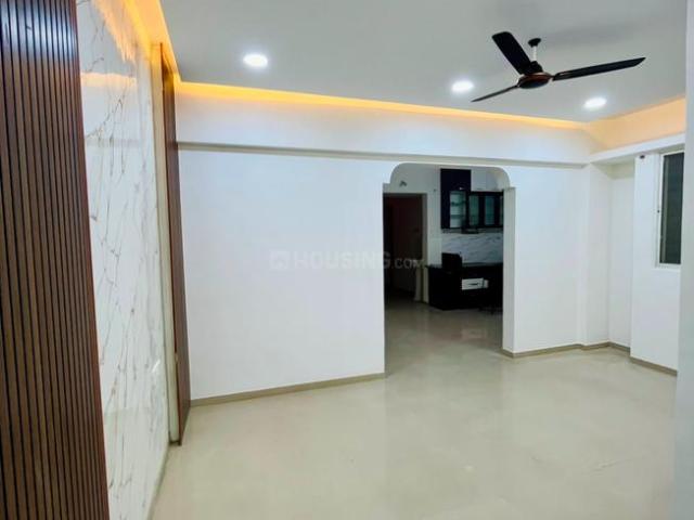 2.5 BHK Apartment in Undri for rent Pune. The reference number is 20710151