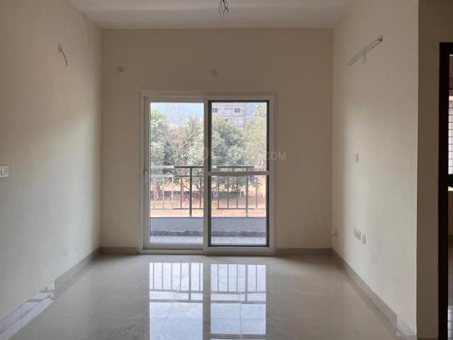 2.5 BHK Apartment in Uppada for rent Visakhapatnam. The reference number is 21091862