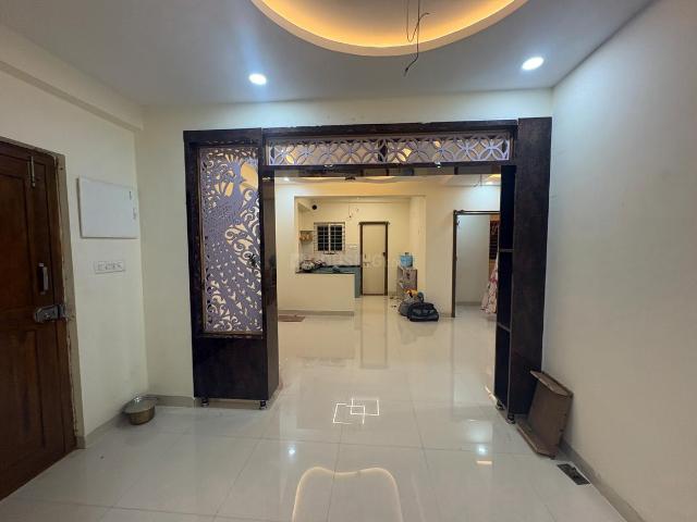 2.5 BHK Apartment in Uppada for rent Visakhapatnam. The reference number is 21124425