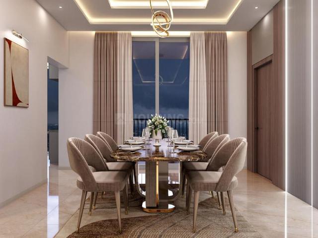 2.5 BHK Apartment in Vanagaram for resale Chennai. The reference number is 21121405