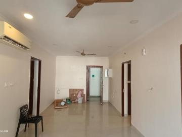 2.5 BHK Apartment in Vadapalani for rent Chennai. The reference number is 18823548