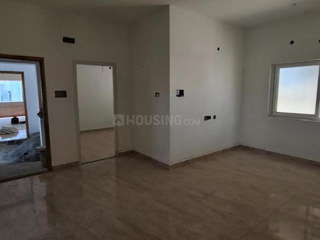 2.5 BHK Apartment in Vadapalani for resale Chennai. The reference number is 19666102