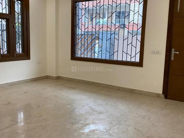 2.5 BHK Apartment in Vaishali for rent Ghaziabad. The reference number is 16498643