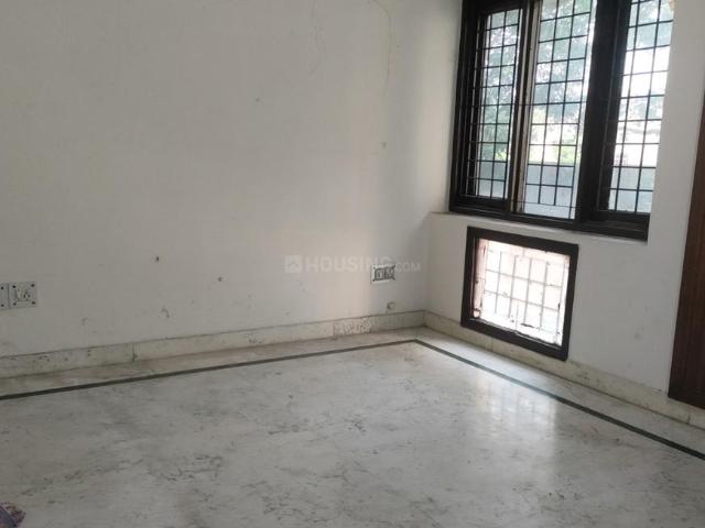 2.5 BHK Apartment in Vaishali for rent Ghaziabad. The reference number is 20208507