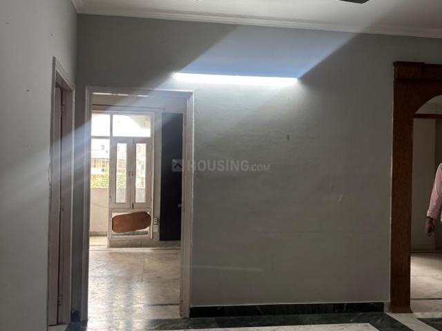 2.5 BHK Apartment in Vaishali for rent Ghaziabad. The reference number is 21223744