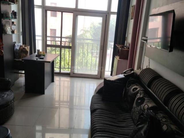 2.5 BHK Apartment in Vaishali for resale Ghaziabad. The reference number is 21178247