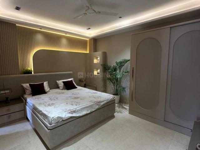 2.5 BHK Apartment in Vaishali Nagar for resale Jaipur. The reference number is 20617043